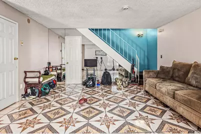 6886 Parkside Avenue, San Diego, CA 92139 - Photo 5