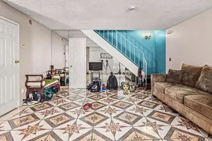6886 Parkside Ave, San Diego, CA 92139 - Photo 5