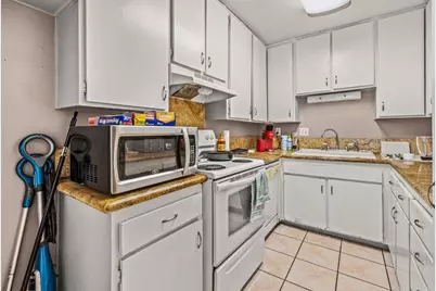 6886 Parkside Avenue, San Diego, CA 92139 - Photo 9