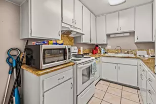 6886 Parkside Ave, San Diego, CA 92139 - Photo 9