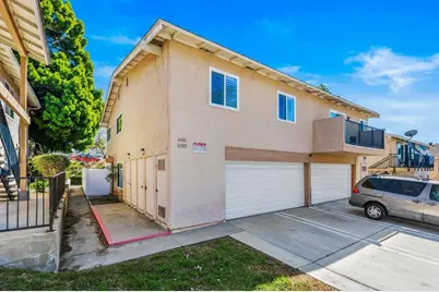 6886 Parkside Avenue, San Diego, CA 92139 - Photo 1