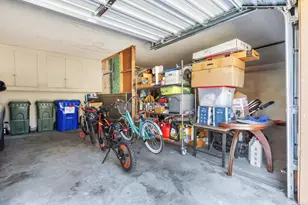 6886 Parkside Ave, San Diego, CA 92139 - Photo 3