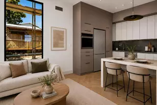 2514 44th St, San Diego, CA 92105 - Photo 21