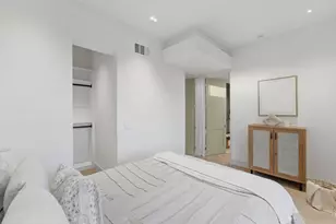 2514 44th St, San Diego, CA 92105 - Photo 51