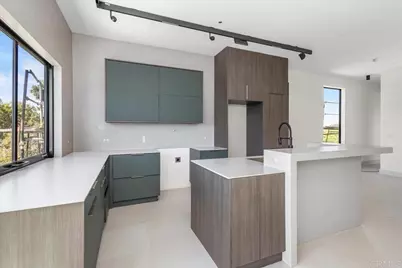 2514 44th Street, San Diego, CA 92105 - Photo 9
