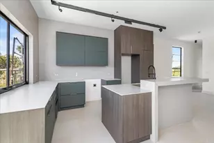 2514 44th St, San Diego, CA 92105 - Photo 9