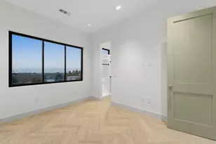 2514 44th St, San Diego, CA 92105 - Photo 27