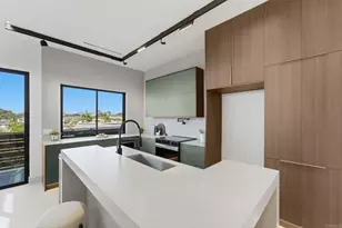 2514 44th St, San Diego, CA 92105 - Photo 11