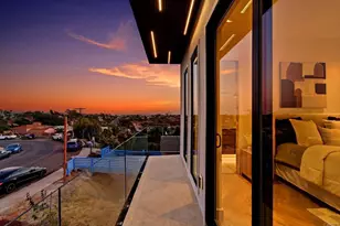 2514 44th St, San Diego, CA 92105 - Photo 19