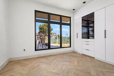 2514 44th Street, San Diego, CA 92105 - Photo 3