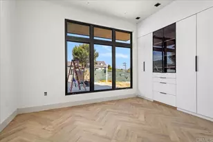 2514 44th St, San Diego, CA 92105 - Photo 3