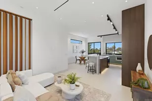 2514 44th St, San Diego, CA 92105 - Photo 1
