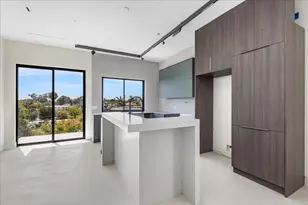 2514 44th St, San Diego, CA 92105 - Photo 7