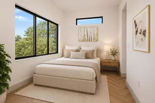 2514 44th St, San Diego, CA 92105 - Photo 23