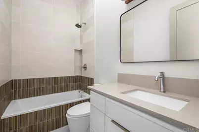 2514 44th Street, San Diego, CA 92105 - Photo 13
