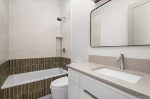 2514 44th St, San Diego, CA 92105 - Photo 13