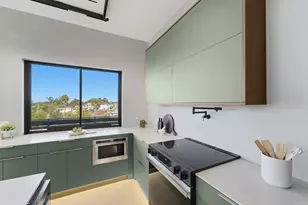 2514 44th St, San Diego, CA 92105 - Photo 9