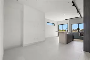 2514 44th St, San Diego, CA 92105 - Photo 11