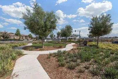 5484 Seacliff Place #47, San Diego, CA 92154 - Photo 25