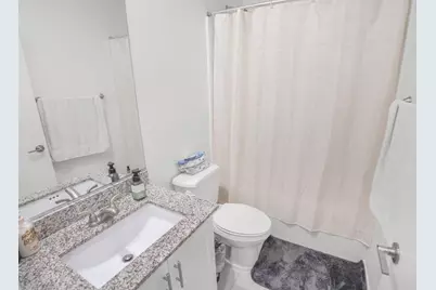 5484 Seacliff Place #47, San Diego, CA 92154 - Photo 17