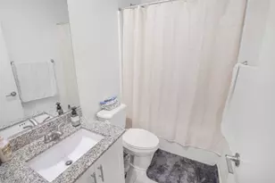5484 Seacliff Pl, San Diego, CA 92154 - Photo 17