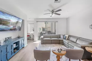 5484 Seacliff Pl, San Diego, CA 92154 - Photo 3