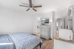 5484 Seacliff Pl, San Diego, CA 92154 - Photo 13