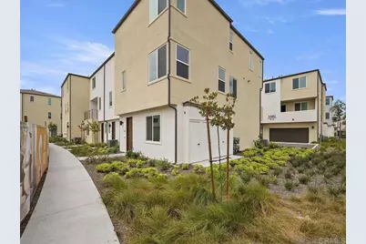 5484 Seacliff Place #47, San Diego, CA 92154 - Photo 1