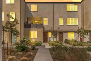 5484 Seacliff Pl, San Diego, CA 92154 - Photo 29