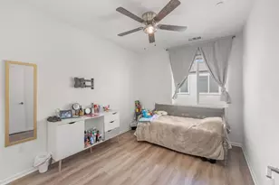 5484 Seacliff Pl, San Diego, CA 92154 - Photo 11