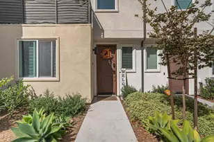 5484 Seacliff Pl, San Diego, CA 92154 - Photo 27