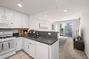 1241 Santa Cora Ave, Chula Vista, CA 91913 - Photo 11