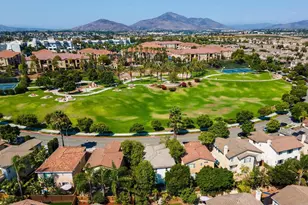 1241 Santa Cora Ave, Chula Vista, CA 91913 - Photo 23
