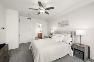 1241 Santa Cora Ave, Chula Vista, CA 91913 - Photo 13