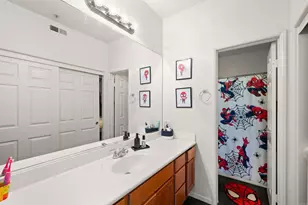 1241 Santa Cora Ave, Chula Vista, CA 91913 - Photo 17