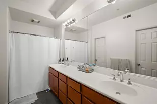 1241 Santa Cora Ave, Chula Vista, CA 91913 - Photo 15