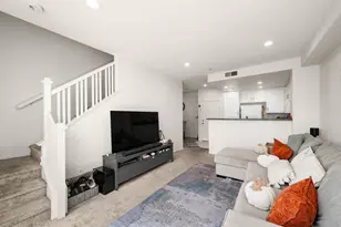 1241 Santa Cora Ave, Chula Vista, CA 91913 - Photo 3