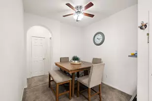 1241 Santa Cora Ave, Chula Vista, CA 91913 - Photo 9