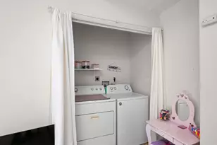 1241 Santa Cora Ave, Chula Vista, CA 91913 - Photo 19