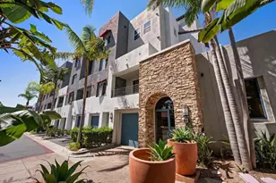 1241 Santa Cora Ave, Chula Vista, CA 91913 - Photo 1