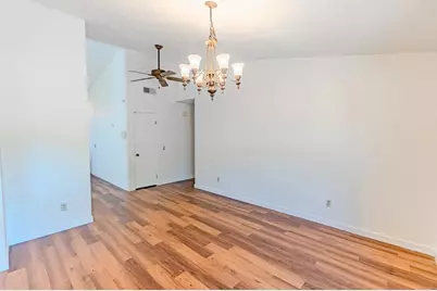 637 Redlands Place, Bonita, CA 91902 - Photo 23