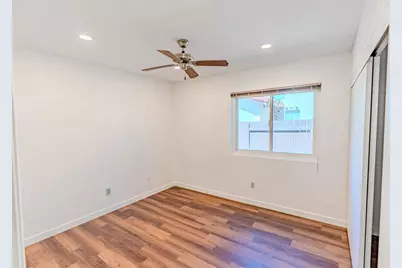 637 Redlands Place, Bonita, CA 91902 - Photo 23