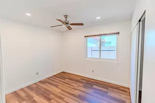 637 Redlands Pl, Bonita, CA 91902 - Photo 23