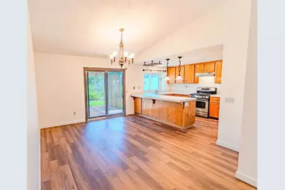 637 Redlands Place, Bonita, CA 91902 - Photo 13