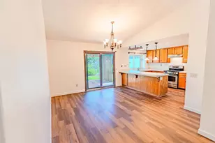 637 Redlands Pl, Bonita, CA 91902 - Photo 13