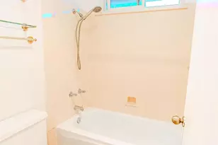 637 Redlands Pl, Bonita, CA 91902 - Photo 21