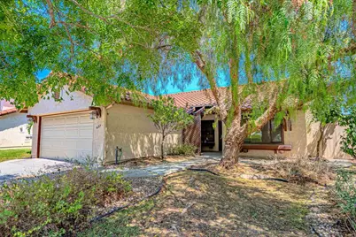 637 Redlands Place, Bonita, CA 91902 - Photo 11