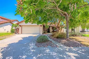 637 Redlands Pl, Bonita, CA 91902 - Photo 1