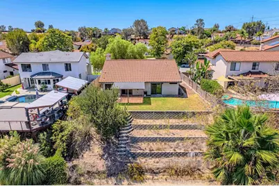 637 Redlands Place, Bonita, CA 91902 - Photo 3