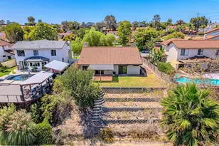 637 Redlands Pl, Bonita, CA 91902 - Photo 3